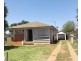 16 Yulong Street, Dubbo NSW 2830