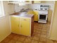 16 Yulong Street, Dubbo NSW 2830
