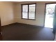 16 Yulong Street, Dubbo NSW 2830
