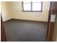 16 Yulong Street, Dubbo NSW 2830