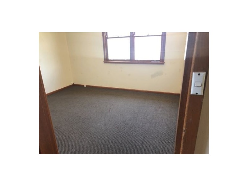 16 Yulong Street, Dubbo NSW 2830