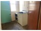 16 Yulong Street, Dubbo NSW 2830