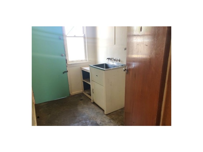 16 Yulong Street, Dubbo NSW 2830