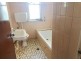 16 Yulong Street, Dubbo NSW 2830