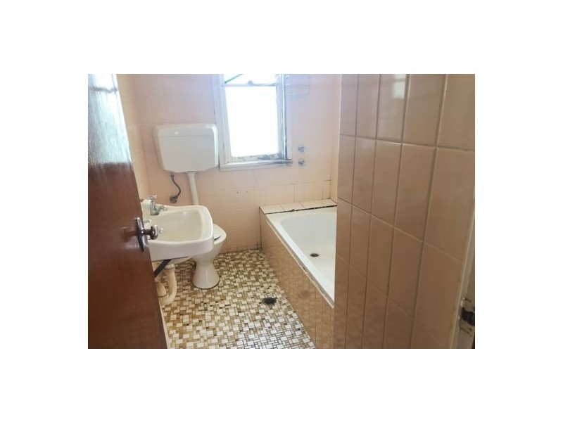 16 Yulong Street, Dubbo NSW 2830