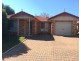 2 Carling Court, Dubbo NSW 2830