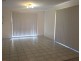 2 Carling Court, Dubbo NSW 2830