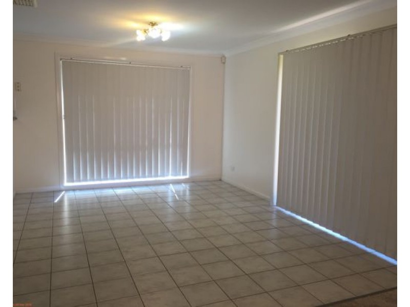 2 Carling Court, Dubbo NSW 2830