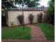2 Carling Court, Dubbo NSW 2830