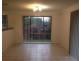 2 Carling Court, Dubbo NSW 2830