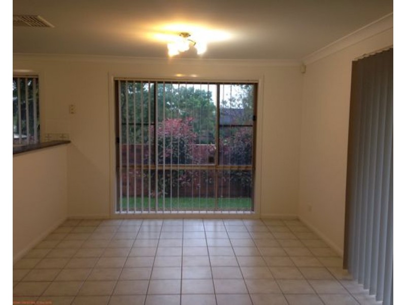 2 Carling Court, Dubbo NSW 2830