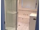 2 Carling Court, Dubbo NSW 2830