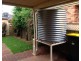 2 Carling Court, Dubbo NSW 2830