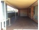 2 Carling Court, Dubbo NSW 2830