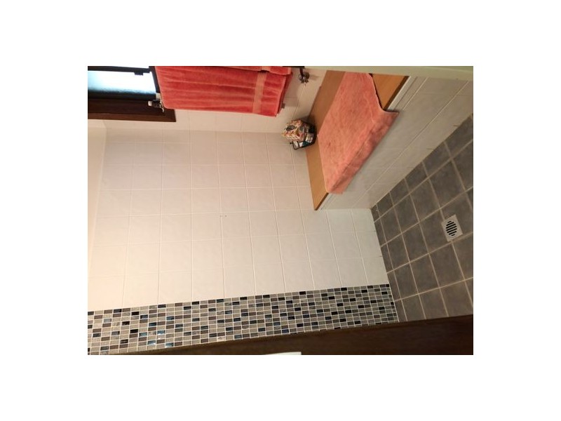 18 Chifley Drive, Dubbo NSW 2830