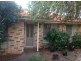 6 Carling Court, Dubbo NSW 2830