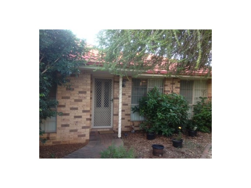 6 Carling Court, Dubbo NSW 2830