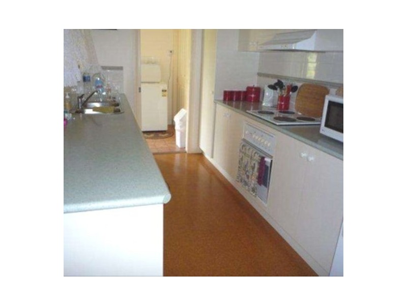 6 Carling Court, Dubbo NSW 2830