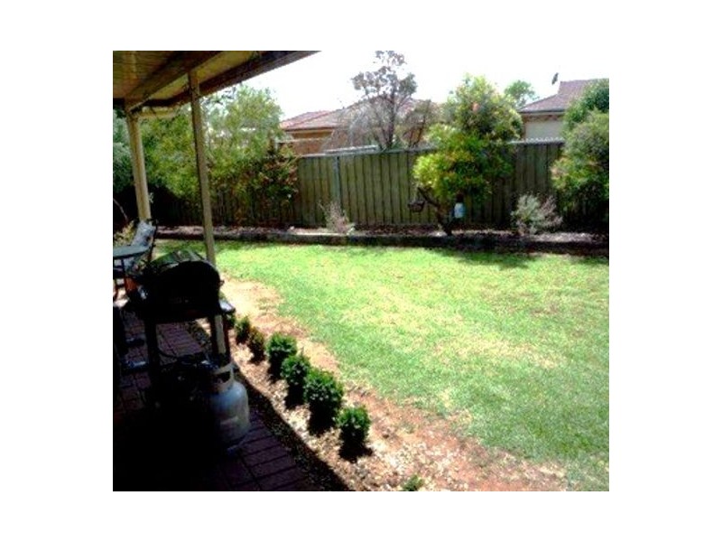 6 Carling Court, Dubbo NSW 2830