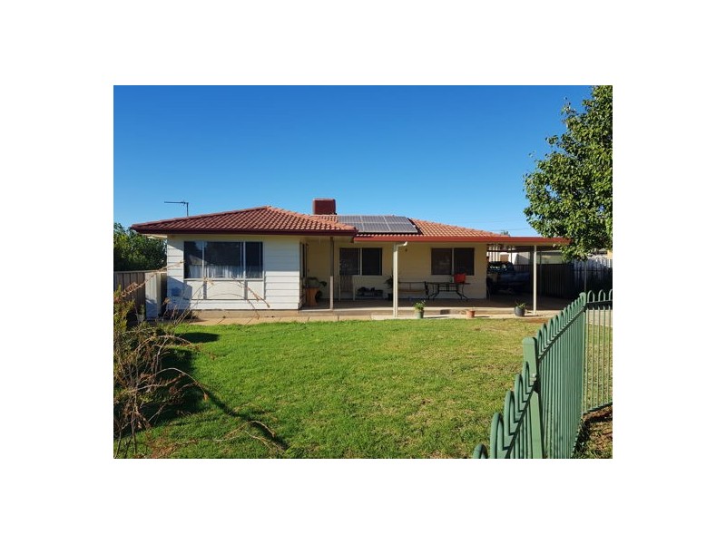 4 Jane Court, Dubbo NSW 2830