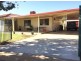 4 Jane Court, Dubbo NSW 2830