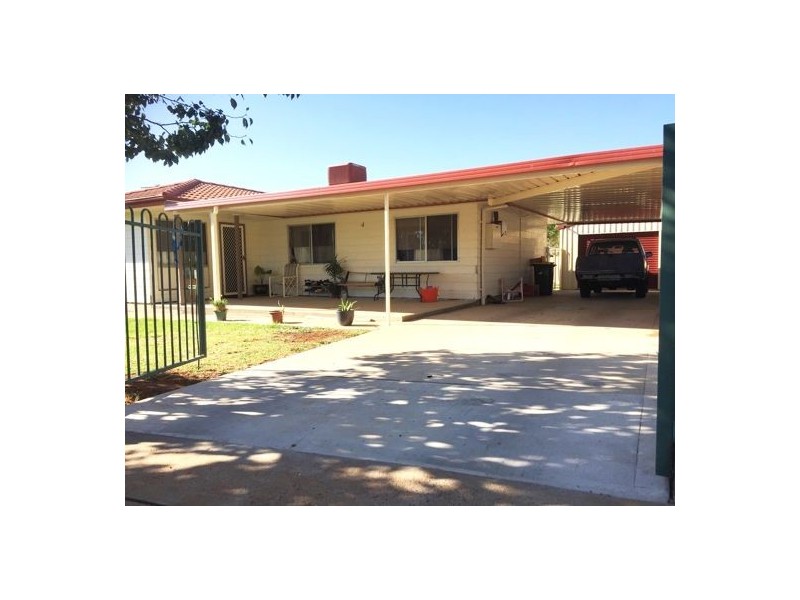 4 Jane Court, Dubbo NSW 2830