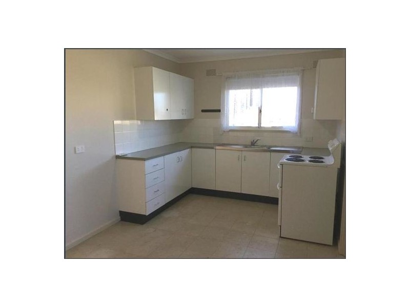 4 Jane Court, Dubbo NSW 2830