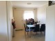 4 Jane Court, Dubbo NSW 2830