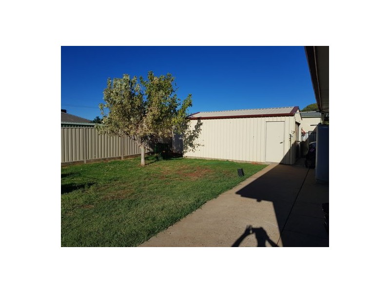 4 Jane Court, Dubbo NSW 2830