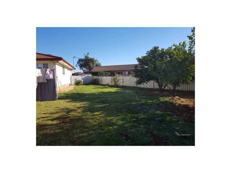 4 Jane Court, Dubbo NSW 2830