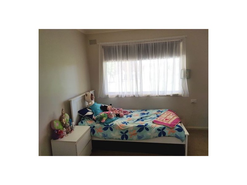 4 Jane Court, Dubbo NSW 2830