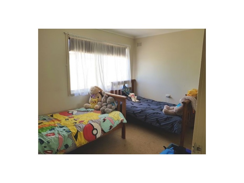 4 Jane Court, Dubbo NSW 2830