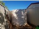 4 Jane Court, Dubbo NSW 2830