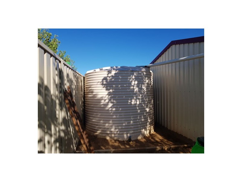 4 Jane Court, Dubbo NSW 2830