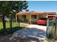 4 Jane Court, Dubbo NSW 2830