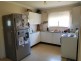 4 Jane Court, Dubbo NSW 2830