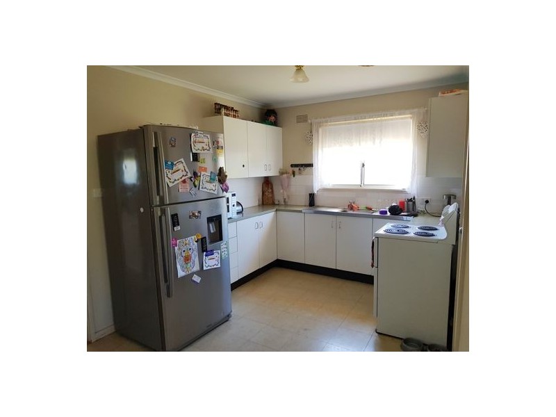4 Jane Court, Dubbo NSW 2830