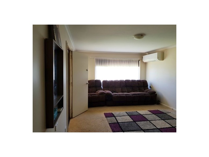 4 Jane Court, Dubbo NSW 2830