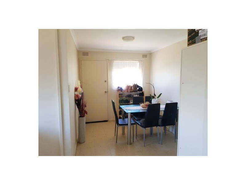 4 Jane Court, Dubbo NSW 2830