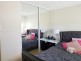 4 Jane Court, Dubbo NSW 2830