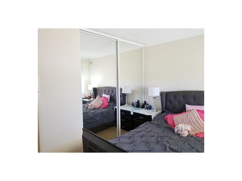 4 Jane Court, Dubbo NSW 2830