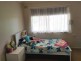 4 Jane Court, Dubbo NSW 2830
