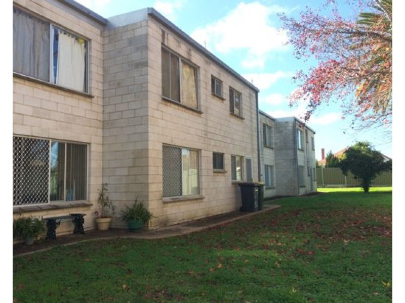 3/2 Smith Street, Dubbo NSW 2830