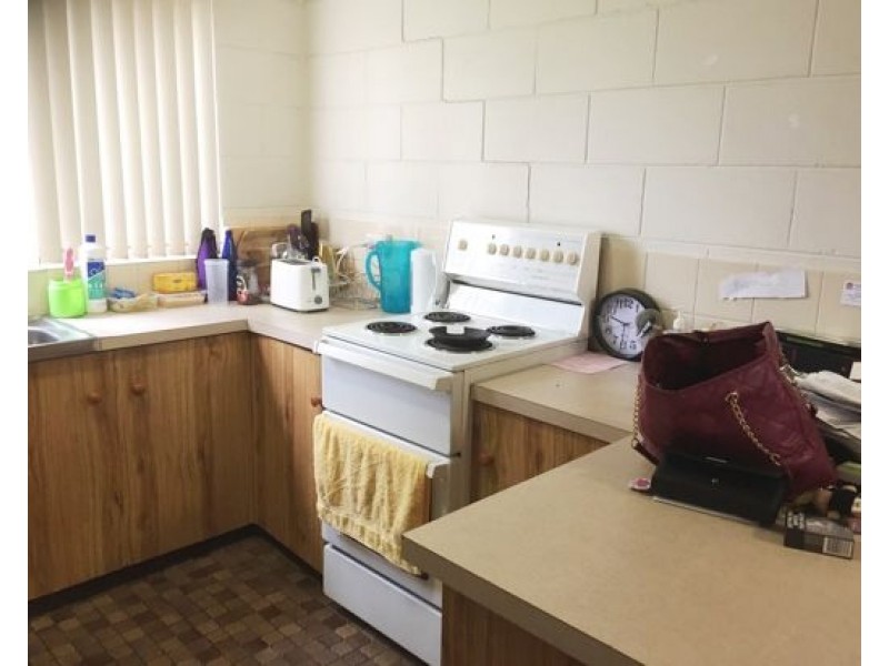 3/2 Smith Street, Dubbo NSW 2830