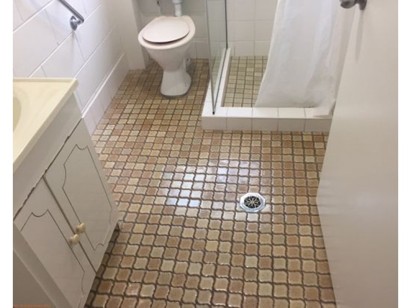 3/2 Smith Street, Dubbo NSW 2830