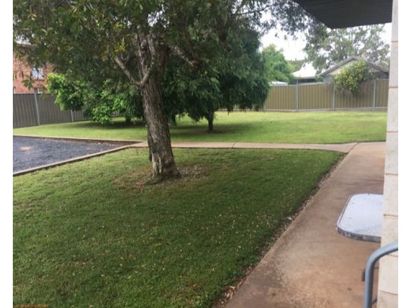 3/2 Smith Street, Dubbo NSW 2830
