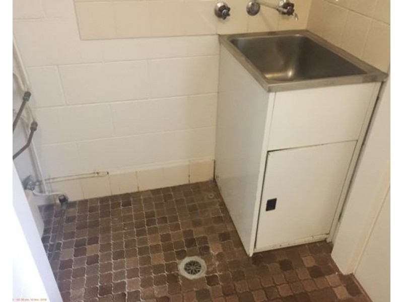 3/2 Smith Street, Dubbo NSW 2830