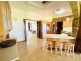 7L Marrington Road, Brocklehurst NSW 2830