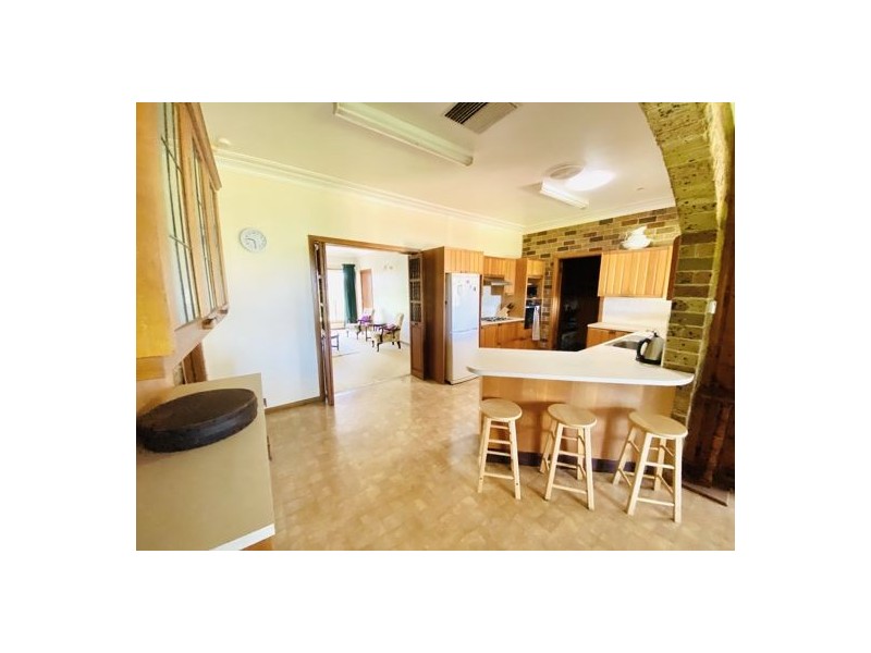 7L Marrington Road, Brocklehurst NSW 2830