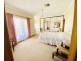 7L Marrington Road, Brocklehurst NSW 2830